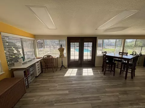 Other - 706 Hanson Ln, Ramona, CA 92065 photo 6 of 10
