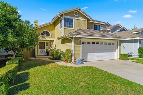 14112 Stoney Gate Pl, San Diego, CA 92128