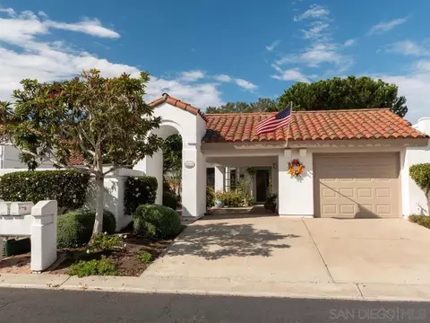 4671 Barcelona Way, Oceanside, CA 92056