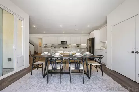 Dining - 8894 Trailridge Ave, Santee, CA 92071 photo 1 of 1