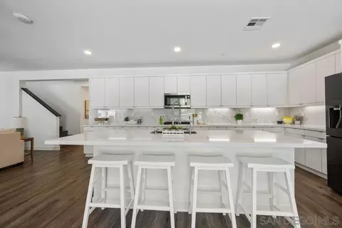 Kitchen - 8894 Trailridge Ave, Santee, CA 92071 photo 4 of 4