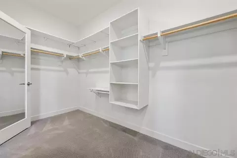 Other - 8894 Trailridge Ave, Santee, CA 92071 photo 7 of 10