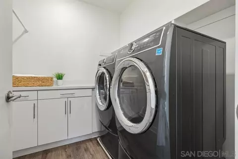 Other - 8894 Trailridge Ave, Santee, CA 92071 photo 9 of 10