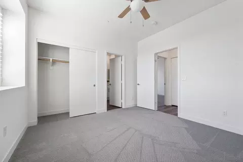 Bedroom - 8894 Trailridge Ave, Santee, CA 92071 photo 4 of 5