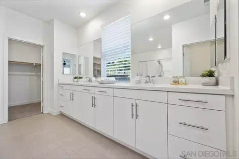 Other - 8894 Trailridge Ave, Santee, CA 92071 photo 6 of 10