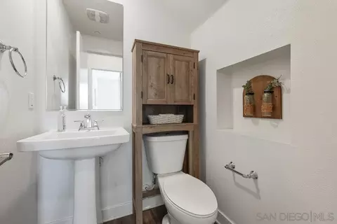 Other - 8894 Trailridge Ave, Santee, CA 92071 photo 8 of 10