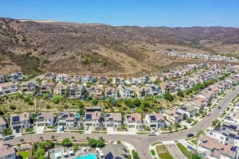 View/Area - 8894 Trailridge Ave, Santee, CA 92071 photo 1 of 10