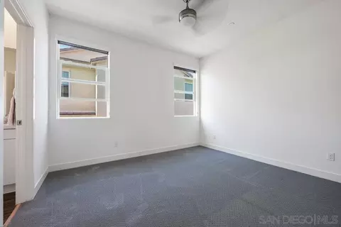 Bedroom - 8894 Trailridge Ave, Santee, CA 92071 photo 5 of 5