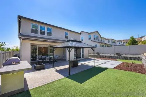 Other - 8894 Trailridge Ave, Santee, CA 92071 photo 2 of 10