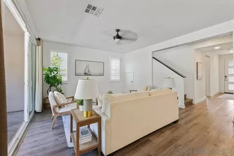 Other - 8894 Trailridge Ave, Santee, CA 92071 photo 4 of 10