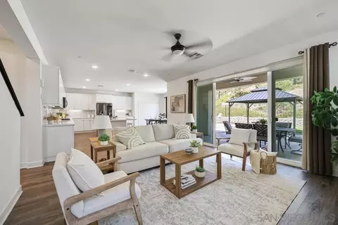Other - 8894 Trailridge Ave, Santee, CA 92071 photo 3 of 10