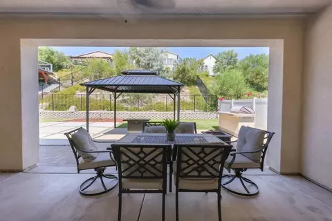 Other - 8894 Trailridge Ave, Santee, CA 92071 photo 10 of 10