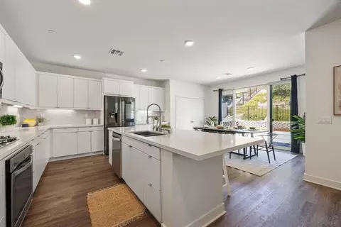 Kitchen - 8894 Trailridge Ave, Santee, CA 92071 photo 1 of 4