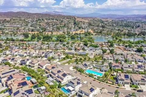 View/Area - 8894 Trailridge Ave, Santee, CA 92071 photo 7 of 10
