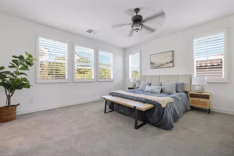 Other - 8894 Trailridge Ave, Santee, CA 92071 photo 5 of 10