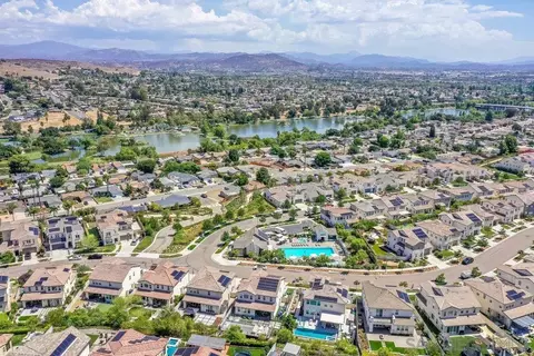 View/Area - 8894 Trailridge Ave, Santee, CA 92071 photo 6 of 10