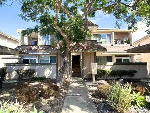 3820 Groton St #3, San Diego, CA 92110