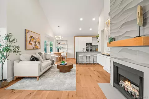 4065 Carmel View Rd #24, San Diego, CA 92130