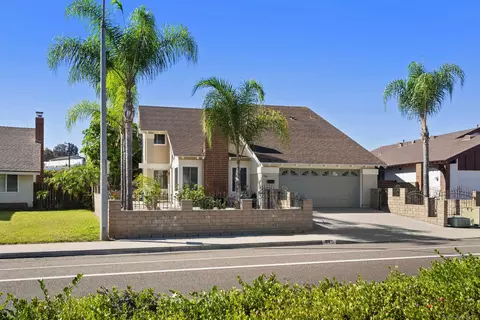 640 E J St, Chula Vista, CA 91910