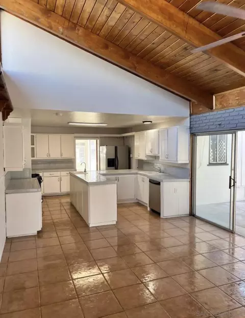 820 N Perris Blvd, Perris, CA 92571 photo 4