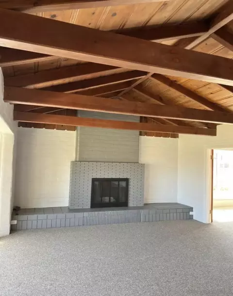 820 N Perris Blvd, Perris, CA 92571 photo 5