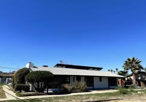 820 N Perris Blvd, Perris, CA 92571