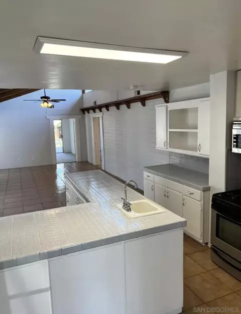 820 N Perris Blvd, Perris, CA 92571 photo 3