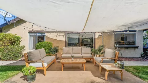 Other - 3531 Starboard Cir, Oceanside, CA 92054 photo 5 of 5
