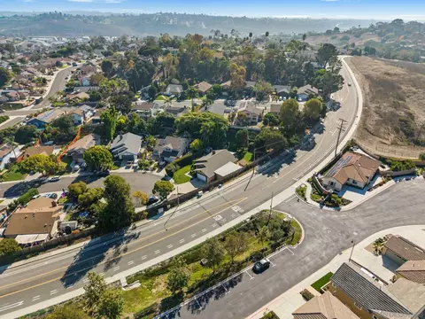 View/Area - 3531 Starboard Cir, Oceanside, CA 92054 photo 1 of 3