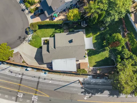View/Area - 3531 Starboard Cir, Oceanside, CA 92054 photo 3 of 3