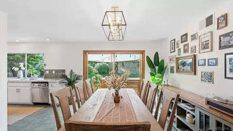 Dining - 3531 Starboard Cir, Oceanside, CA 92054 photo 1 of 2