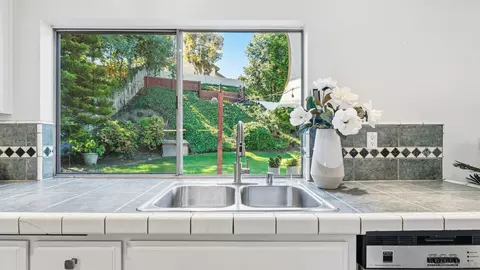 Other - 3531 Starboard Cir, Oceanside, CA 92054 photo 4 of 5