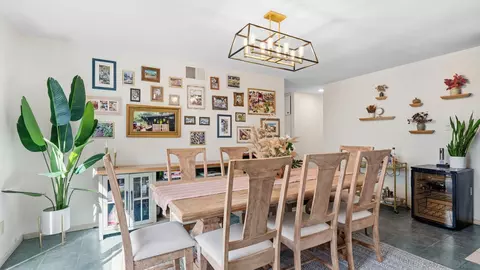 Dining - 3531 Starboard Cir, Oceanside, CA 92054 photo 2 of 2