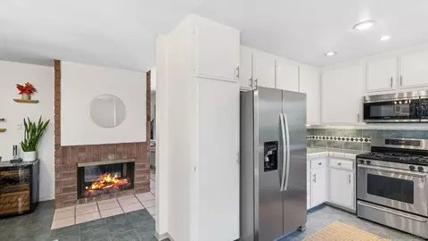 Kitchen - 3531 Starboard Cir, Oceanside, CA 92054 photo 1 of 3