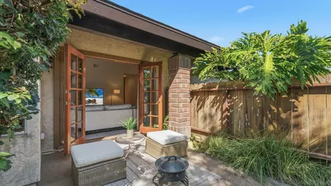 Exterior - 3531 Starboard Cir, Oceanside, CA 92054 photo 5 of 7