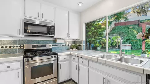 Kitchen - 3531 Starboard Cir, Oceanside, CA 92054 photo 3 of 3