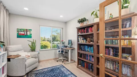 Other - 3531 Starboard Cir, Oceanside, CA 92054 photo 3 of 5