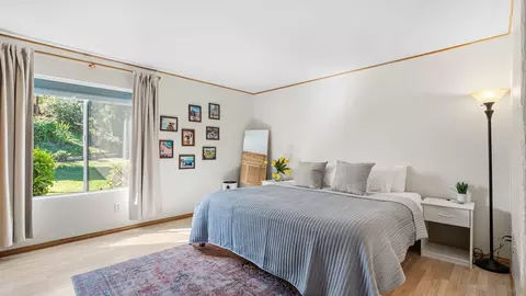Bedroom - 3531 Starboard Cir, Oceanside, CA 92054 photo 1 of 6