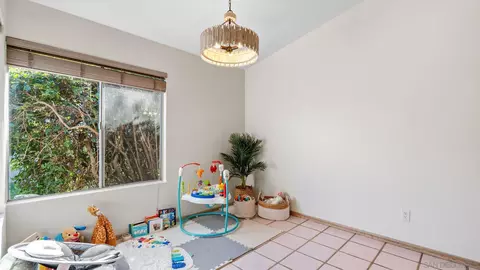 Other - 3531 Starboard Cir, Oceanside, CA 92054 photo 2 of 5