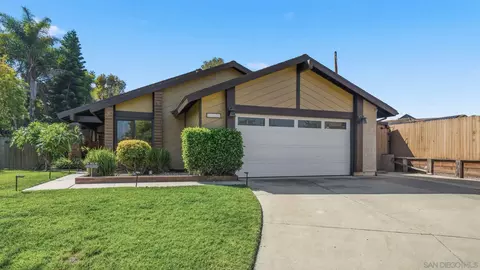 3531 Starboard Cir, Oceanside, CA 92054