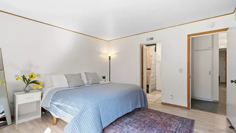 Bedroom - 3531 Starboard Cir, Oceanside, CA 92054 photo 3 of 6