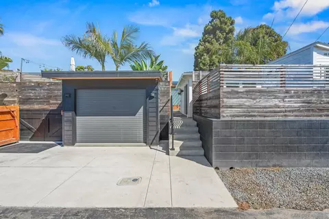 Other - 709 N Nevada, Oceanside, CA 92054 photo 4 of 4