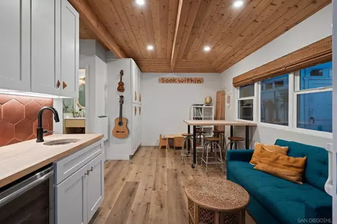 Other - 709 N Nevada, Oceanside, CA 92054 photo 1 of 4
