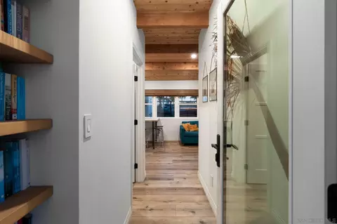 Entry Way - 709 N Nevada, Oceanside, CA 92054 photo 1 of 1
