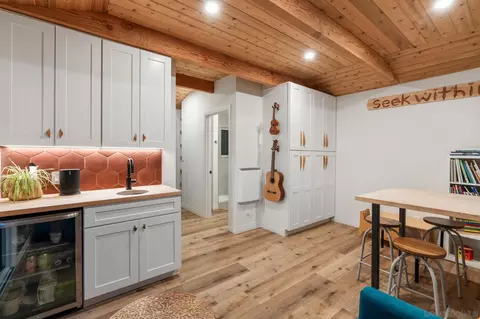 Other - 709 N Nevada, Oceanside, CA 92054 photo 3 of 4