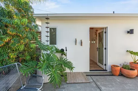 Exterior - 709 N Nevada, Oceanside, CA 92054 photo 5 of 12