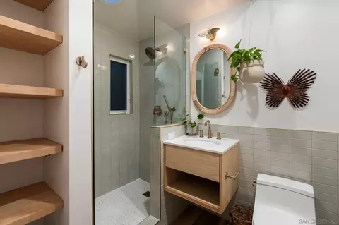 Bath - 709 N Nevada, Oceanside, CA 92054 photo 2 of 2