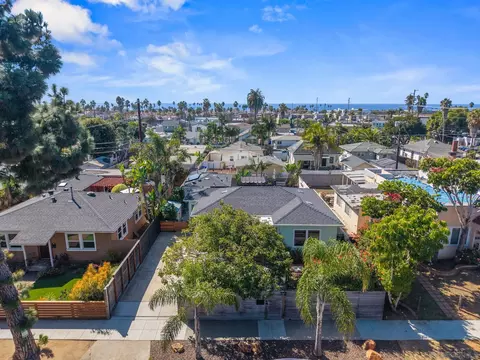 View/Area - 709 N Nevada, Oceanside, CA 92054 photo 1 of 2