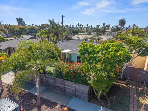 View/Area - 709 N Nevada, Oceanside, CA 92054 photo 2 of 2