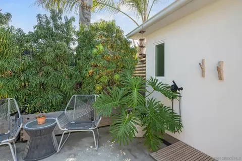 Exterior - 709 N Nevada, Oceanside, CA 92054 photo 6 of 12